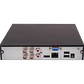 Grabador Digital Dahua XVR1B04-I - 4 Canales, Penta-brid, 1080N/720P - Miniatura 2