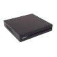 Grabador Digital Dahua XVR1B04-I - 4 Canales, Penta-brid, 1080N/720P - Miniatura 1