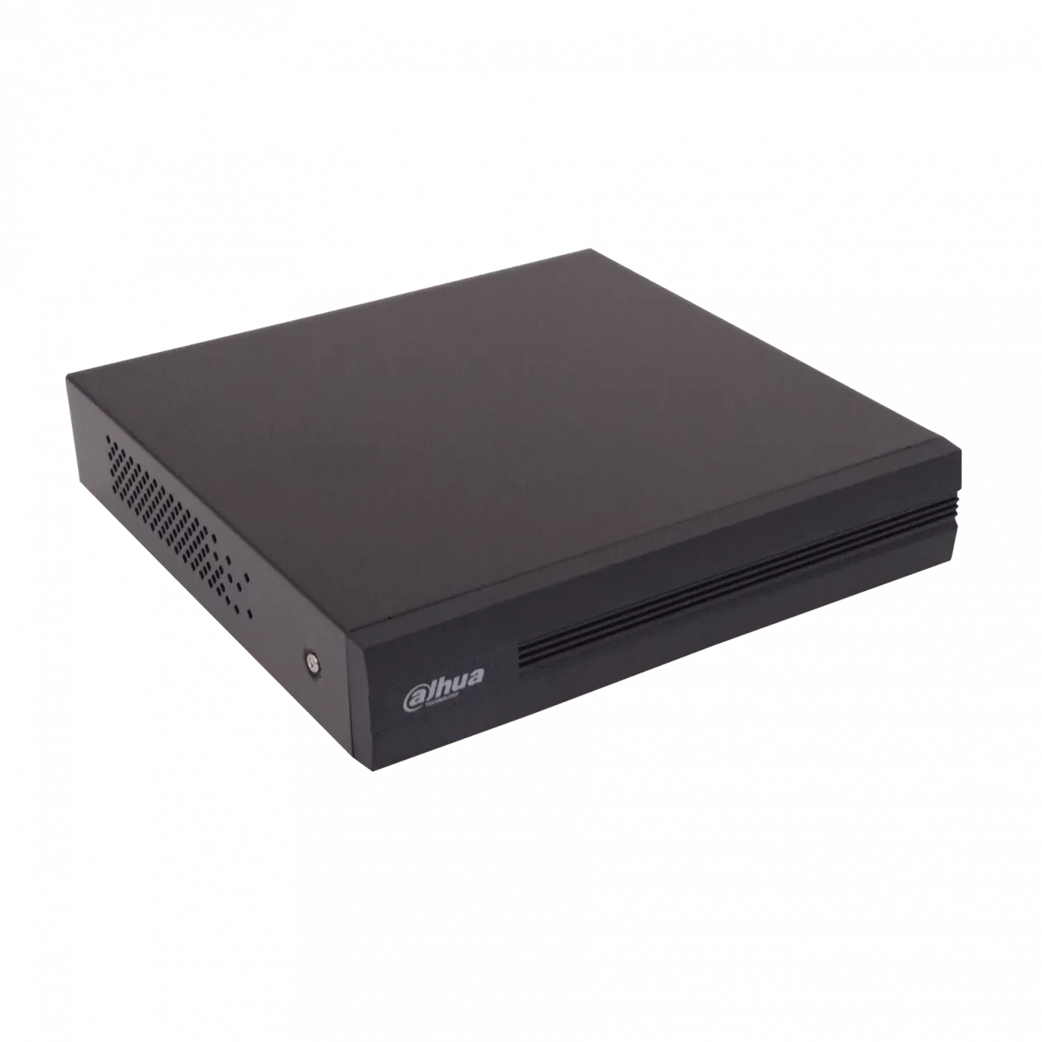 Grabador Digital Dahua XVR1B04-I - 4 Canales, Penta-brid, 1080N/720P 1