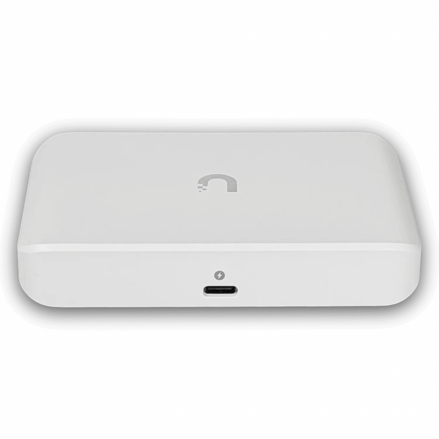 Controlador UBIQUITI 5-1000 in-PoE-af Switch-L2 interior inc-5V-USB-C req-UniFi 3
