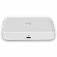 Controlador UBIQUITI 5-1000 in-PoE-af Switch-L2 interior inc-5V-USB-C req-UniFi - Miniatura 3