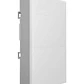 Switch Exterior MikroTik netPower 15FR, 18 Puertos, 15 Reverse PoE, SFP, GPEN, Alta Velocidad - Miniatura 4