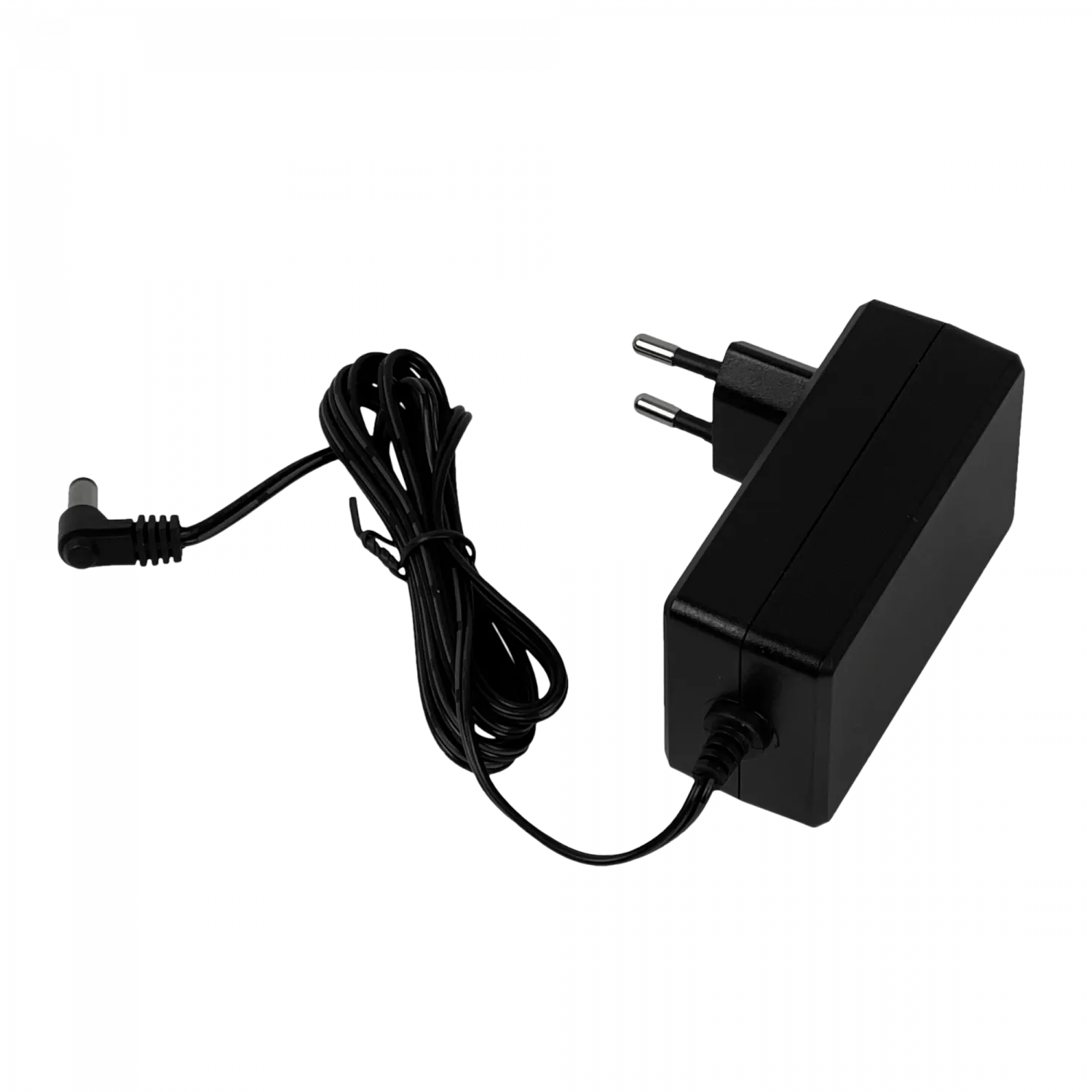 Fuente de Poder MikroTik MT48-480095-11DG - 48V 0.95A para Tramos Largos de Cable Ethernet 1