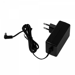 Fuente de Poder MikroTik MT48-480095-11DG - 48V 0.95A para Tramos Largos de Cable Ethernet