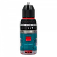 Taladro inalambrico Total TOTAL-20V P20S 20V 0 8-10mm incluye bateria - Miniatura 8