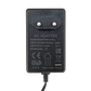 Fuente de Poder MikroTik MT48-570080-11DG - 57V 0.8A para Tramos Largos de Cable Ethernet - Miniatura 3