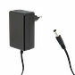 Fuente de Poder MikroTik MT48-570080-11DG - 57V 0.8A para Tramos Largos de Cable Ethernet - Miniatura 2
