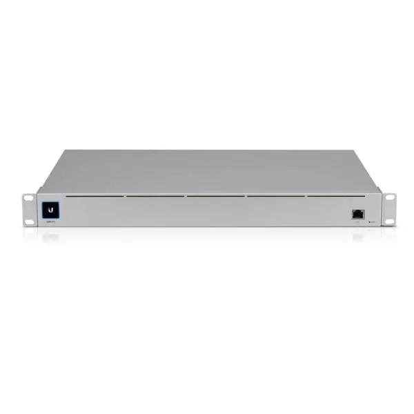 Sistema de Alimentación Redundante 950W para Dispositivos UniFi en Rack, Ubiquiti UniFi SmartPower 3