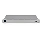 Sistema de Alimentación Redundante 950W para Dispositivos UniFi en Rack, Ubiquiti UniFi SmartPower - Miniatura 3