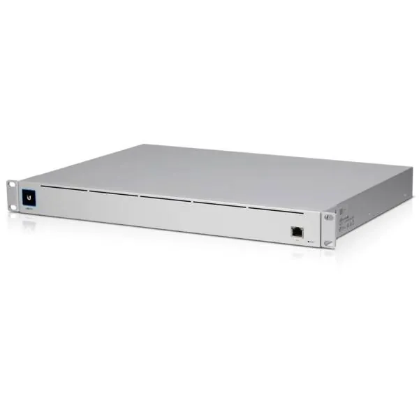 Sistema de Alimentación Redundante 950W para Dispositivos UniFi en Rack, Ubiquiti UniFi SmartPower 4