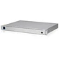 Sistema de Alimentación Redundante 950W para Dispositivos UniFi en Rack, Ubiquiti UniFi SmartPower - Miniatura 4