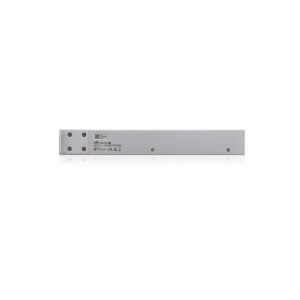Sistema de Alimentación Redundante 950W para Dispositivos UniFi en Rack, Ubiquiti UniFi SmartPower 5