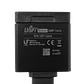 Cable DC Ubiquiti USP-CABLE - 1.4m, Compatible con USP-RPS, Fuente Redundante - Miniatura 7