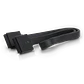Cable DC Ubiquiti USP-CABLE - 1.4m, Compatible con USP-RPS, Fuente Redundante - Miniatura 6