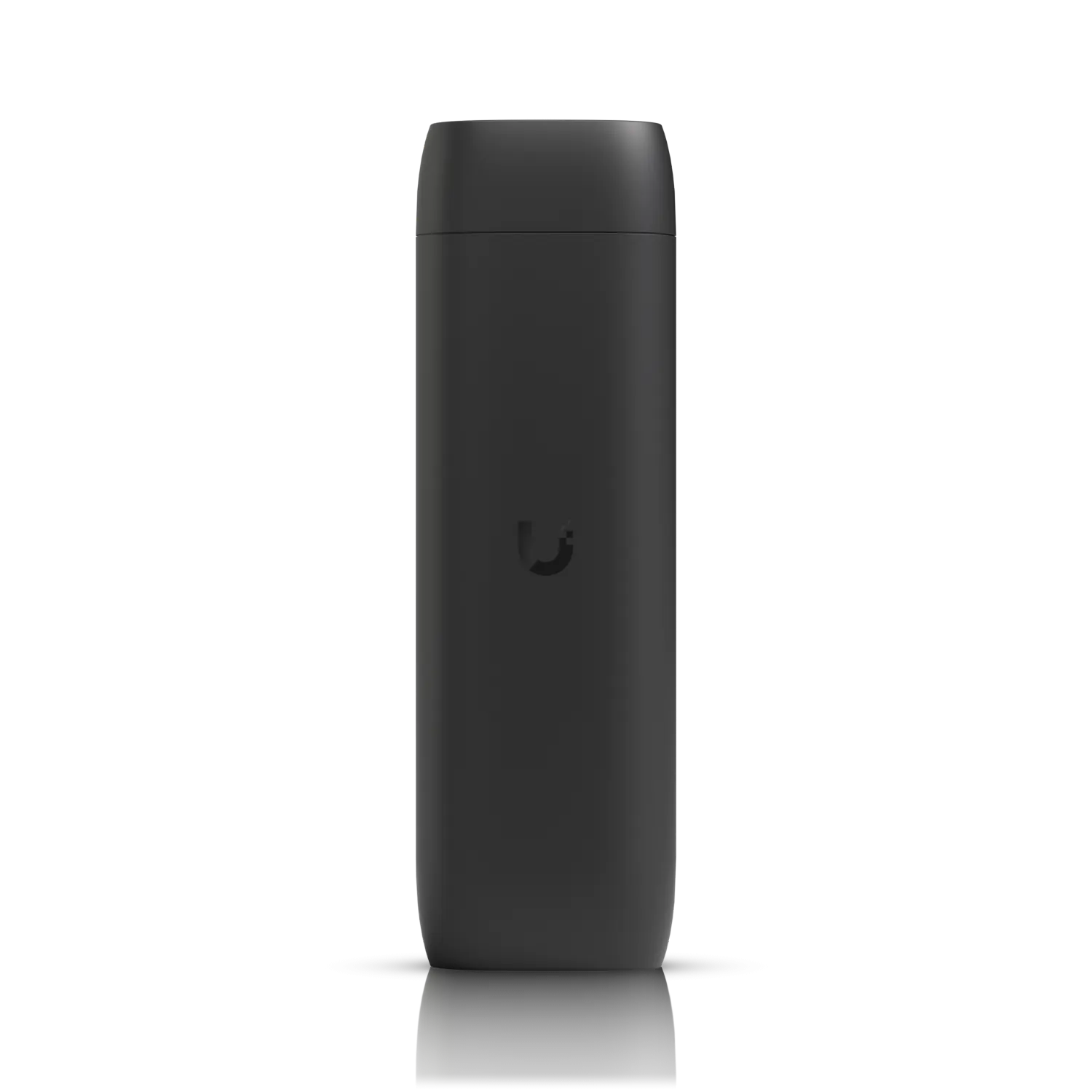 Monitor HDMI Ubiquiti UniFi Protect ViewPort 4K30 PoE visión hasta 16 cámaras 3