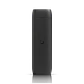Monitor HDMI Ubiquiti UniFi Protect ViewPort 4K30 PoE visión hasta 16 cámaras - Miniatura 3