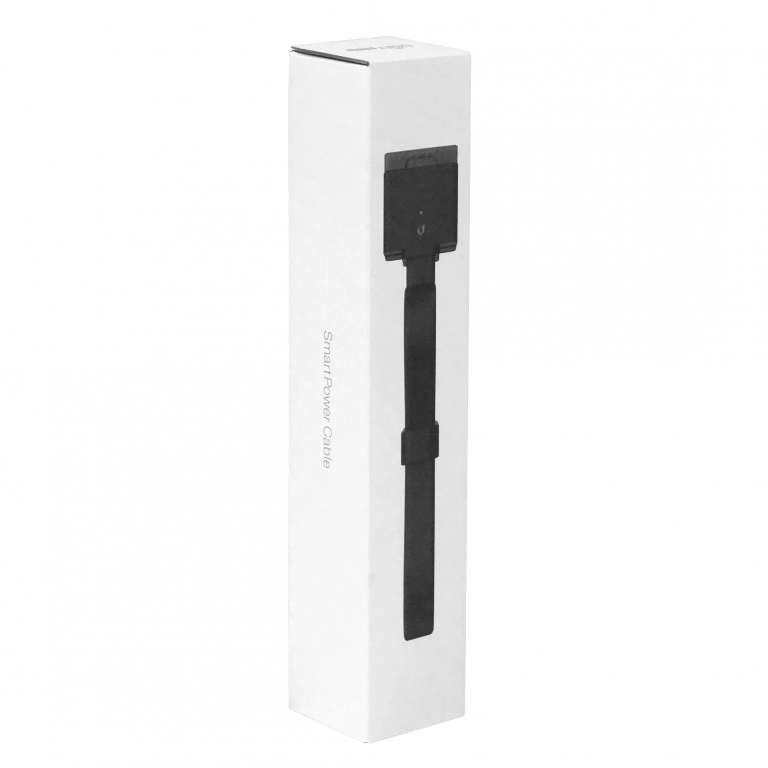 Cable DC Ubiquiti USP-CABLE - 1.4m, Compatible con USP-RPS, Fuente Redundante 2