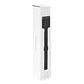 Cable DC Ubiquiti USP-CABLE - 1.4m, Compatible con USP-RPS, Fuente Redundante - Miniatura 2