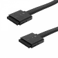 Cable DC Ubiquiti USP-CABLE - 1.4m, Compatible con USP-RPS, Fuente Redundante - Miniatura 4