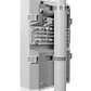Switch MikroTik NETPOWER-16P, 16 Puertos 1G PoE++, 2-SFP+ 10G, CRS318 - Miniatura 3
