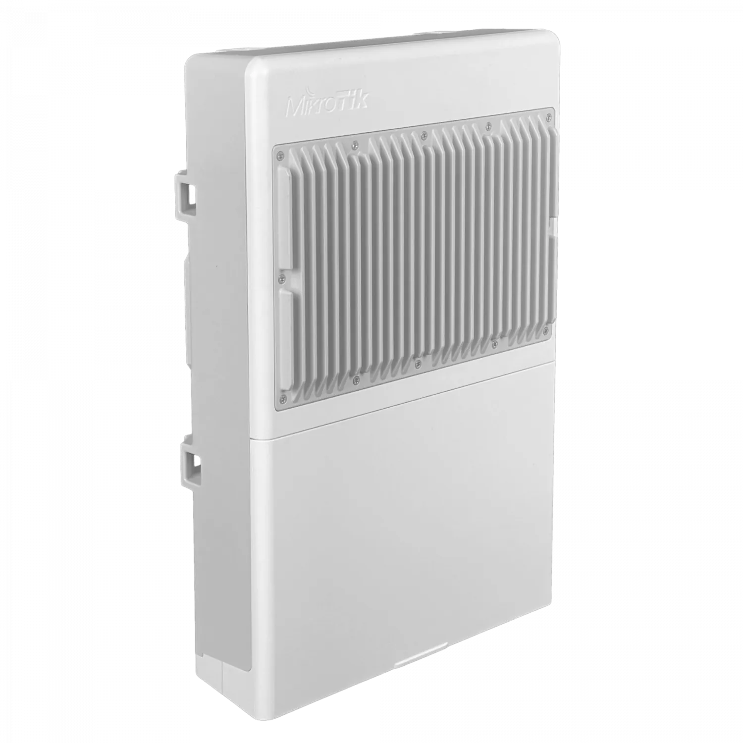 Switch MikroTik NETPOWER-16P, 16 Puertos 1G PoE++, 2-SFP+ 10G, CRS318 7