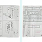 Switch MikroTik NETPOWER-16P, 16 Puertos 1G PoE++, 2-SFP+ 10G, CRS318 - Miniatura 5