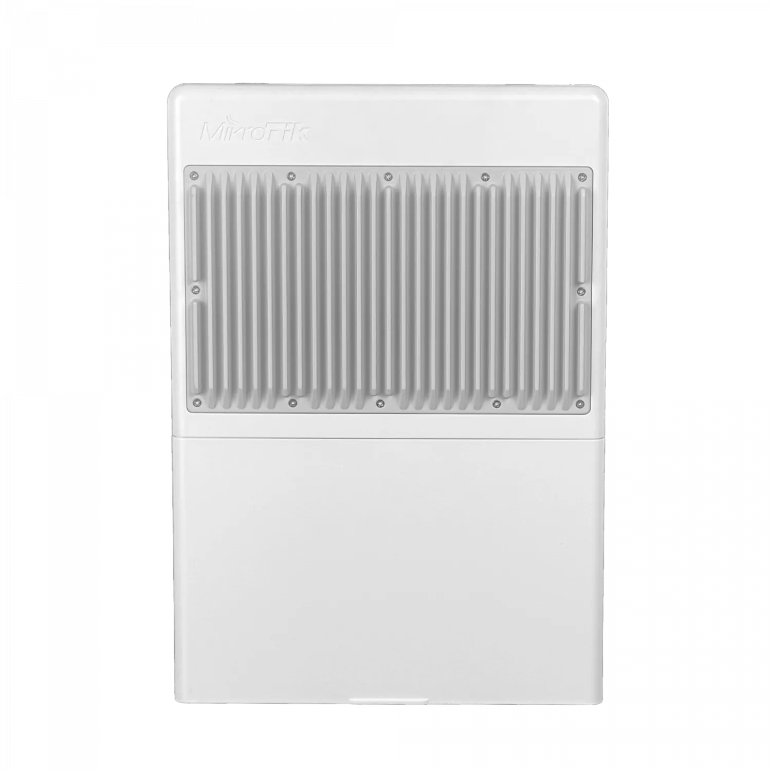 Switch MikroTik NETPOWER-16P, 16 Puertos 1G PoE++, 2-SFP+ 10G, CRS318 6