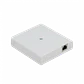 Inyector y Repetidor PoE Gigabit MikroTik GPEN21, con 2 Puertos RJ45, 1 SFP, Administrable  - Miniatura 3