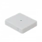 Inyector y Repetidor PoE Gigabit MikroTik GPEN21, con 2 Puertos RJ45, 1 SFP, Administrable  - Miniatura 4