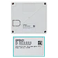 Inyector y Repetidor PoE Gigabit MikroTik GPEN21, con 2 Puertos RJ45, 1 SFP, Administrable  - Miniatura 5