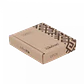 Inyector y Repetidor PoE Gigabit MikroTik GPEN21, con 2 Puertos RJ45, 1 SFP, Administrable  - Miniatura 7