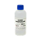 Botella 250ml Alcohol Isopropilico 1/4Lt para Limpieza - Miniatura 1