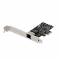 Tarjeta de Red Utek UT-2PCIELAN, 10/100/1000, PCIe-x1.1  - Miniatura 2