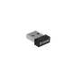 Adaptador de Red USB D-Link Wireless N DWA-121, 802.11 b/g/n, para D-Link DIR-600 - Miniatura 3