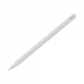 Lapiz Digital Apple Pencil Gen2 para iPad Pro 11 y 12.9 modelo MU8F2AM A2051 - Miniatura 1
