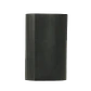 Termo Contractil Termoretractil Rigido para Mufa 72mm 16cm 2mm Negro  - Miniatura 1