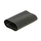 Termo Contractil Termoretractil Rigido para Mufa 72mm 16cm 2mm Negro  - Miniatura 2