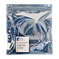 Blanco 1mt Cable Cat6 RJ45 100cm U-Cable-Patch-1M-RJ45 UBIQUITI  - Miniatura 5
