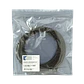 Cable Patch Cat6 Ubiquiti RJ45 Negro 5m - Miniatura 3