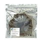 Cable Patch Cat6 Ubiquiti RJ45 Negro 8m   - Miniatura 3