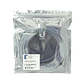 Cable Patch Cat6 Ubiquiti RJ45 Blanco 8m   - Miniatura 3