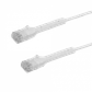 Cable Patch Cat6 Ubiquiti RJ45 Blanco 5m - Miniatura 2