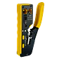 Crimpeadora Especial RJ45 Herramienta CAT7 CAT6 CAT5e  - Miniatura 2