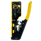 Crimpeadora Especial RJ45 Herramienta CAT7 CAT6 CAT5e  - Miniatura 3