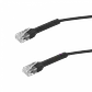 Cable Patch Cat6 Ubiquiti RJ45 Negro 8m   - Miniatura 2