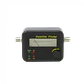 Satlink WS6903 Digital Displaying Satellite Finder Me F01981  - Miniatura 1