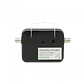 Satlink WS6903 Digital Displaying Satellite Finder Me F01981  - Miniatura 2