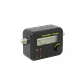 Satlink WS6903 Digital Displaying Satellite Finder Me F01981  - Miniatura 3