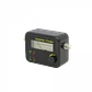 Satlink WS6903 Digital Displaying Satellite Finder Me F01981  - Miniatura 4