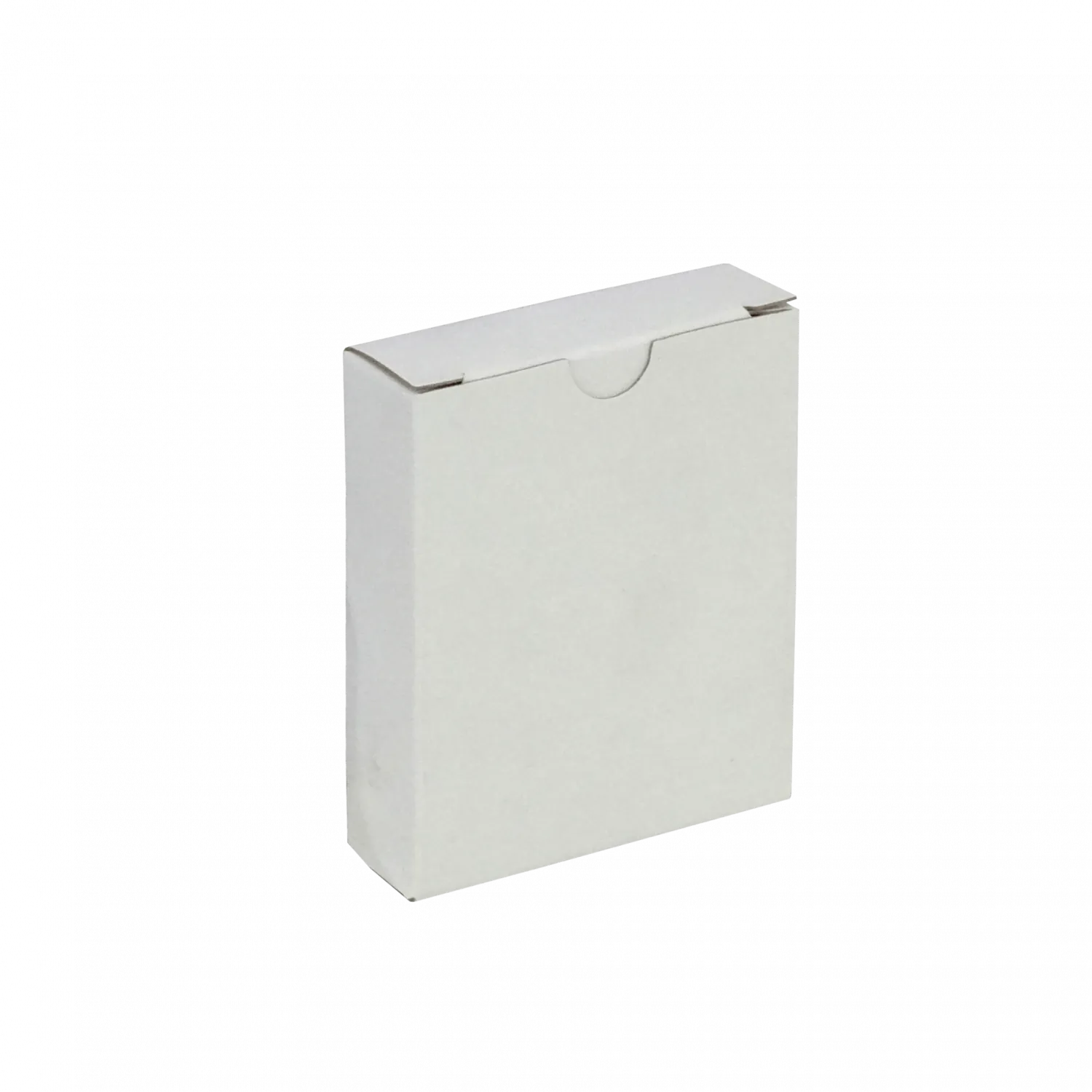 Divisor Coaxial 1x4 F-H a F-H, 5-2400MHz, Splitter TV Satelital GT-SP41 2